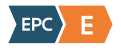 EPC-label E