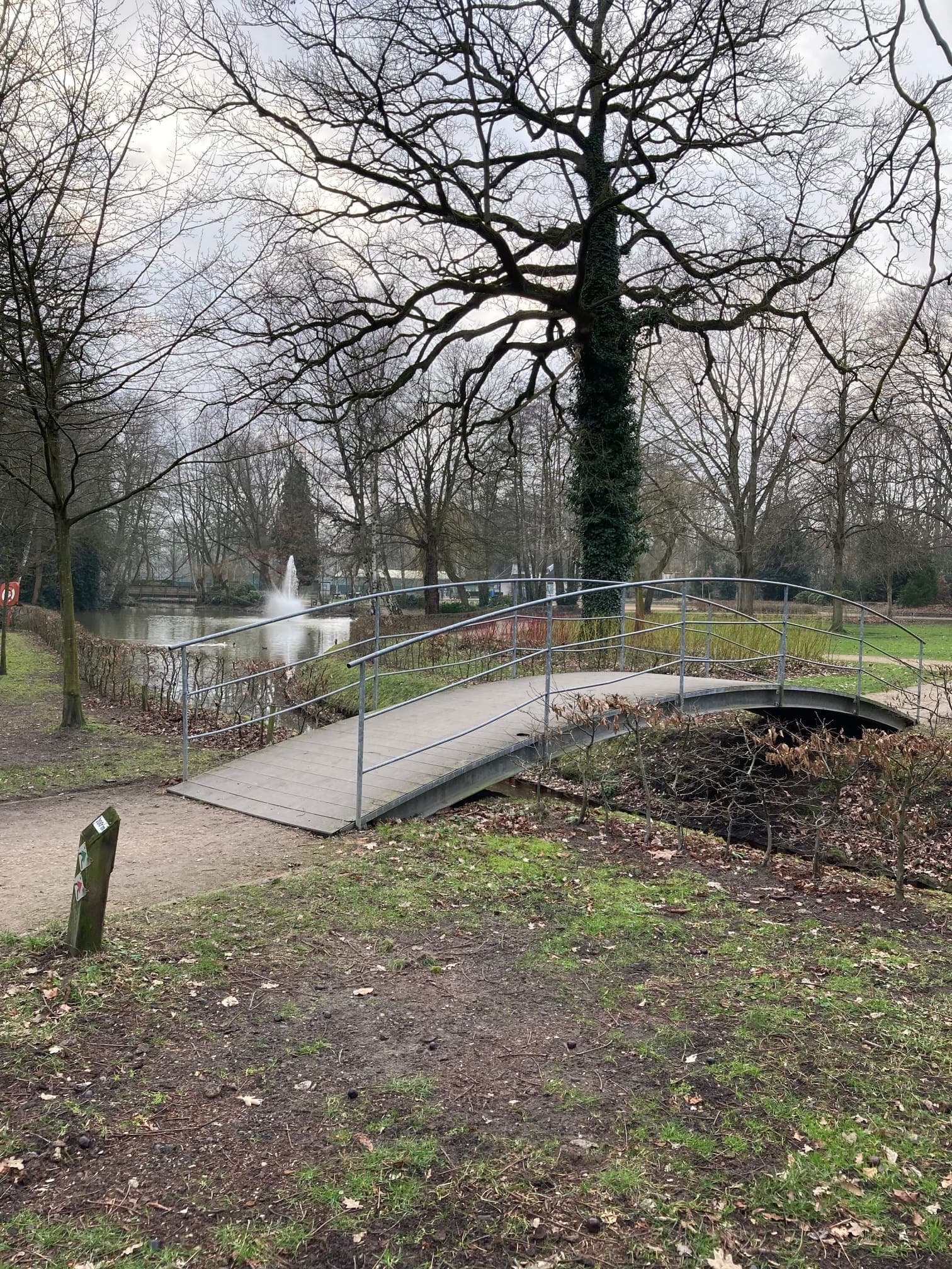 Kapellen — beste makelaar Patrick Oostens