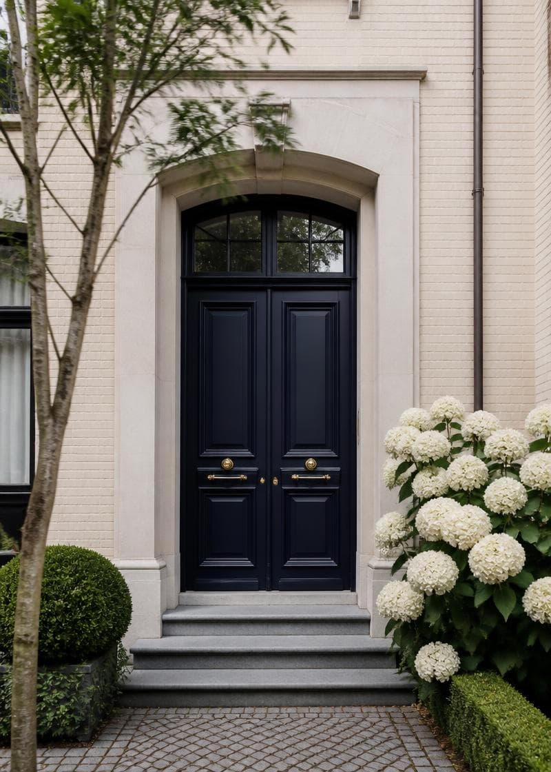 Cover — De 8 beste tips voor een succesvolle verkoop van jouw woning