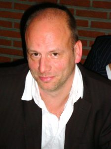 patrick oostens makelaar