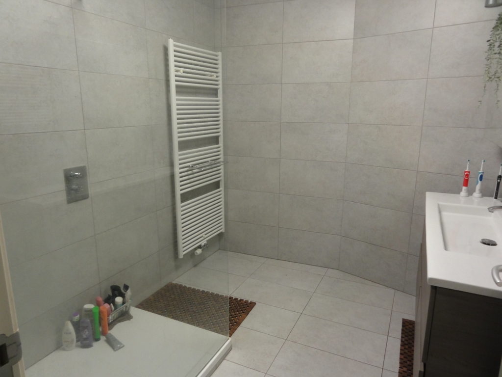 Schoten, Fluitbergstr 2 badkamer