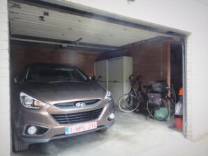 huis met garage te koop stabroek