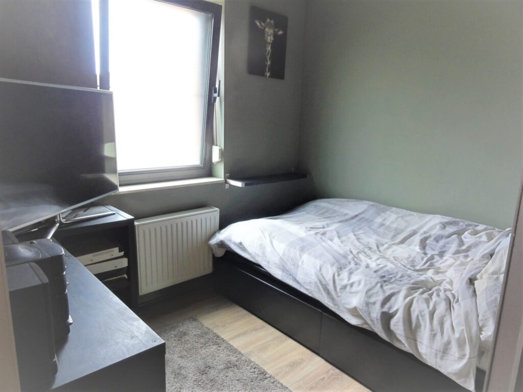 stabroek, vossenpad 9 slaapkamer 4 huis te koop stabroek 4 slaapkamers