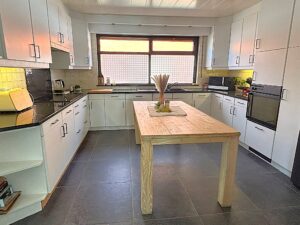woning te koop Wechelderzande