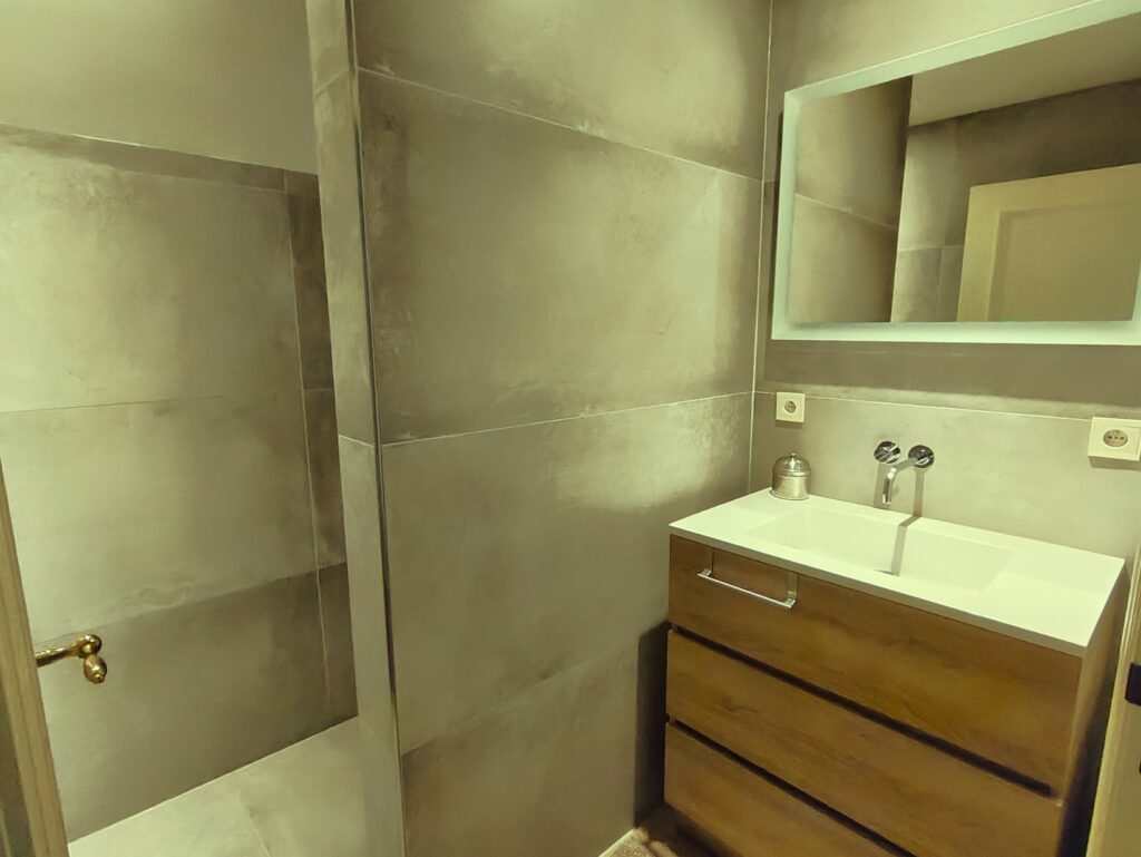 badkamer 3