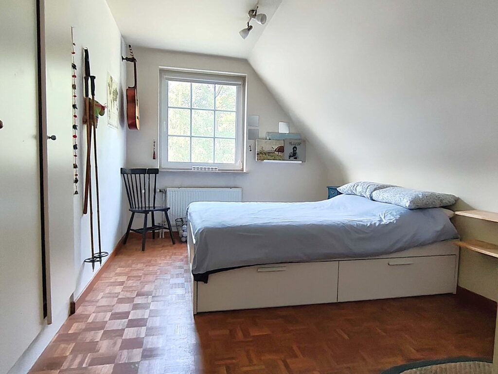 slaapkamer 3