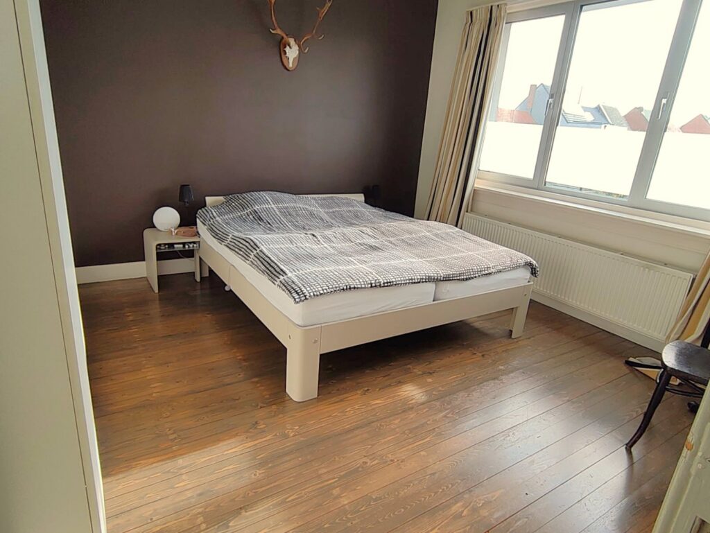 huis te koop Essen met 4 slaapkamers